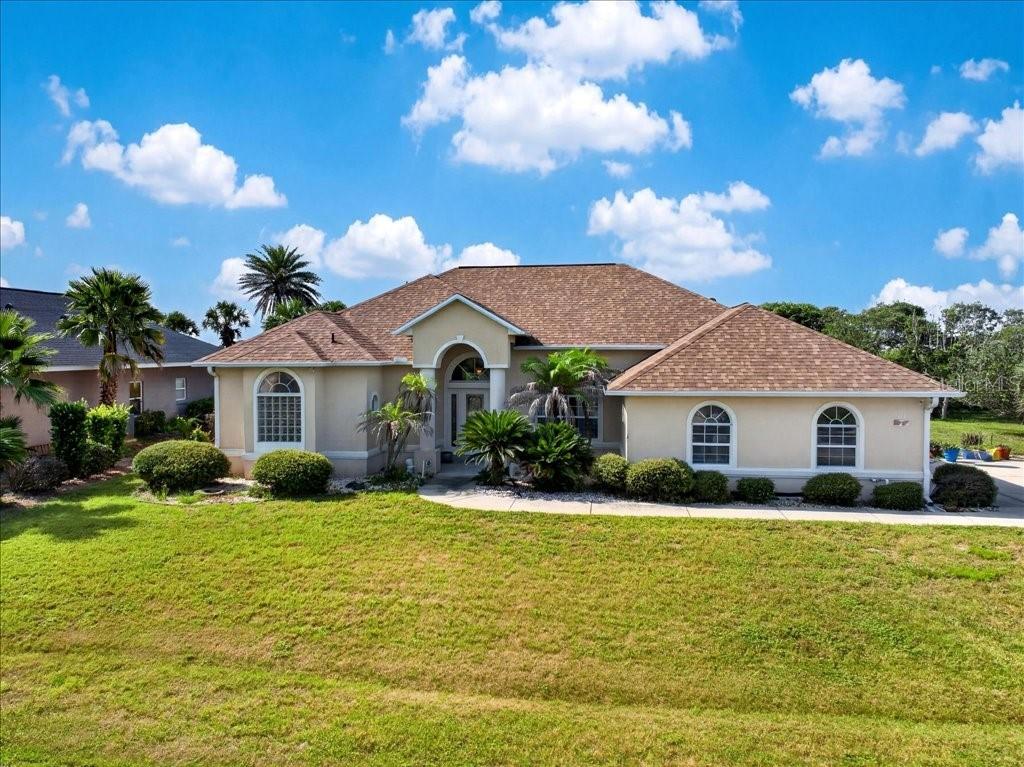 10 Beachside Dr., Palm Coast, FL 32137