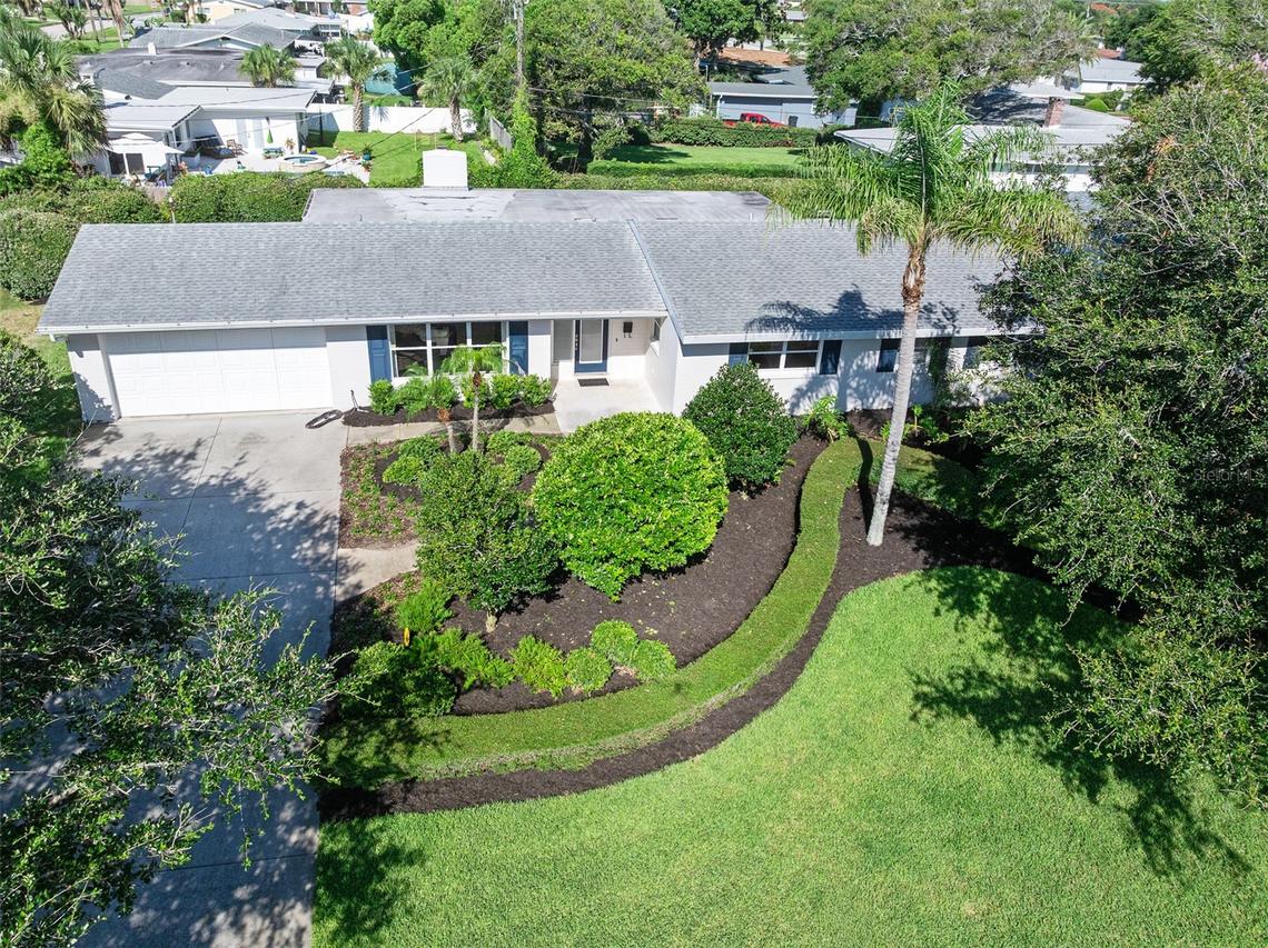 240 Oak Dr., Ormond Beach, FL 32176