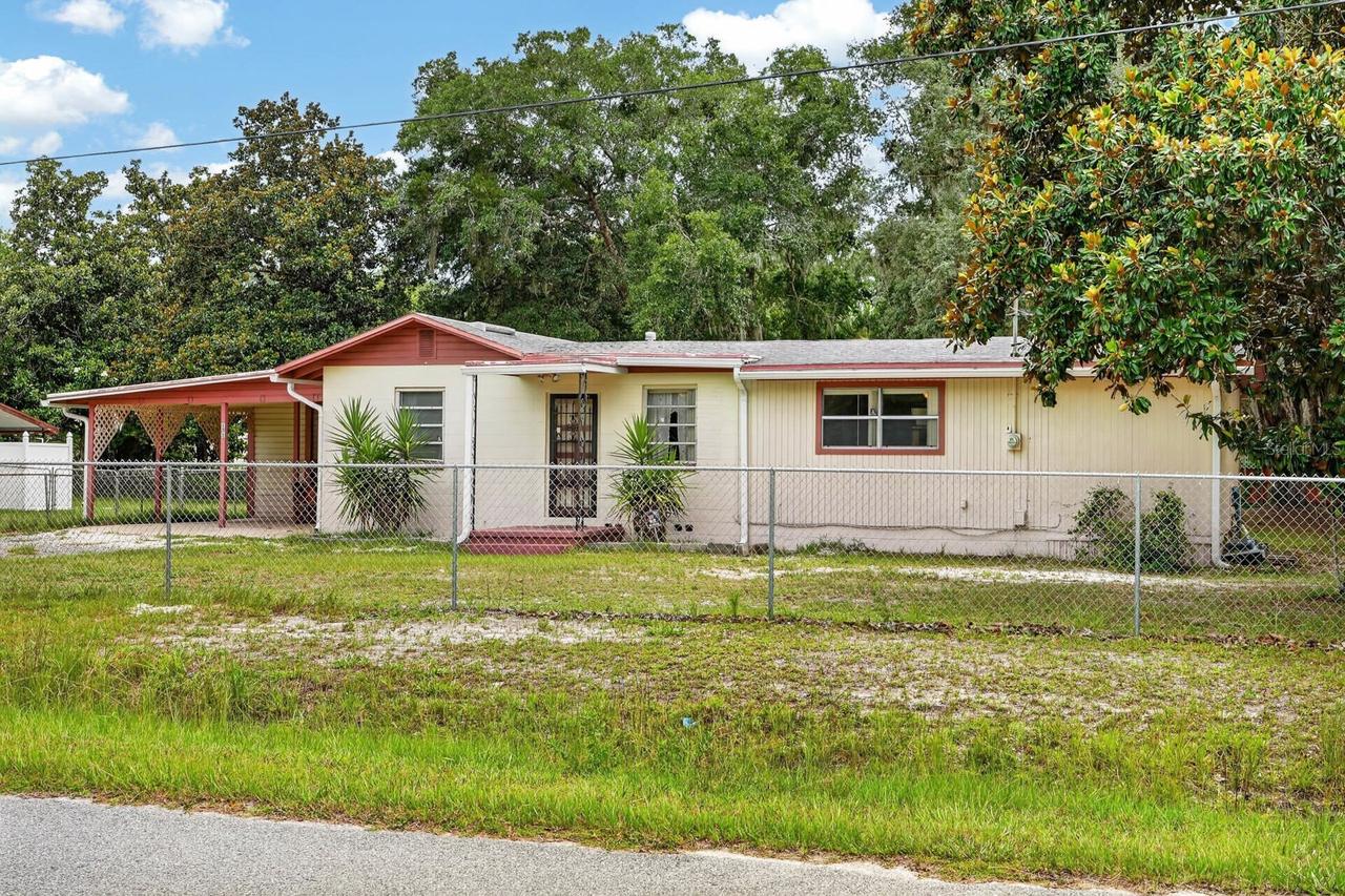 131 Dunn Ave., San Mateo, FL 32187