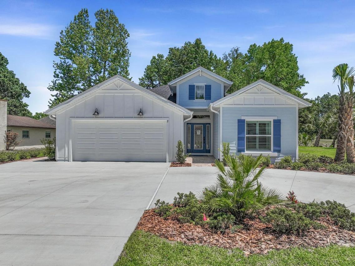 31 Cimmaron Dr., Palm Coast, FL 32137
