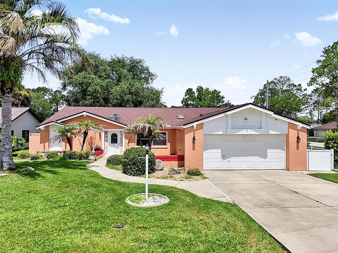 2 Windermere Pl., Palm Coast, FL 32164