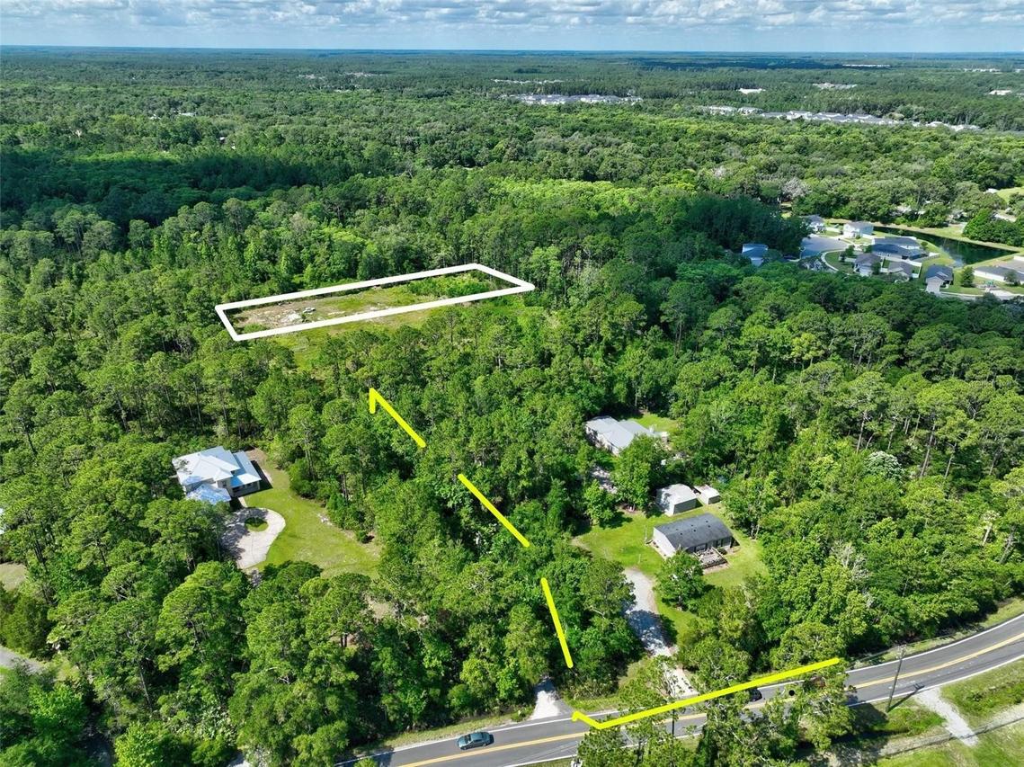1235 Kings Estate Rd., St Augustine, FL 32086