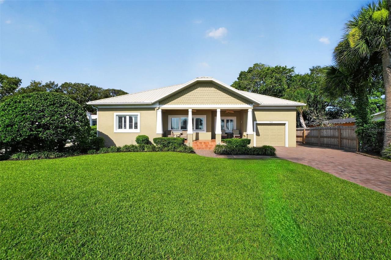 704 S Beach St., Ormond Beach, FL 32174