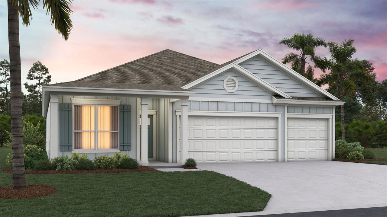 158 Springwood Dr., Palm Coast, FL 32137
