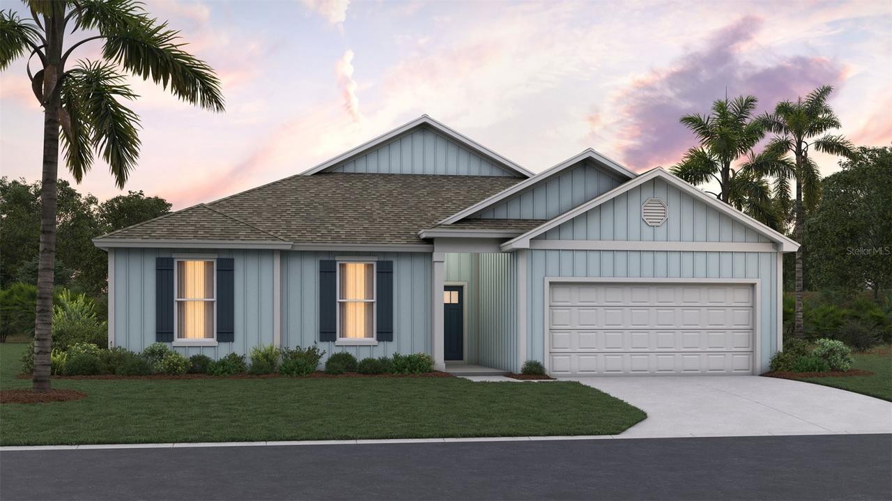 144 Springwood Dr., Palm Coast, FL 32137