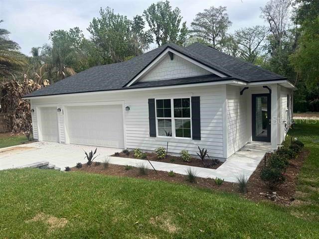 102 Orange Tree Rd., East Palatka, FL 32131