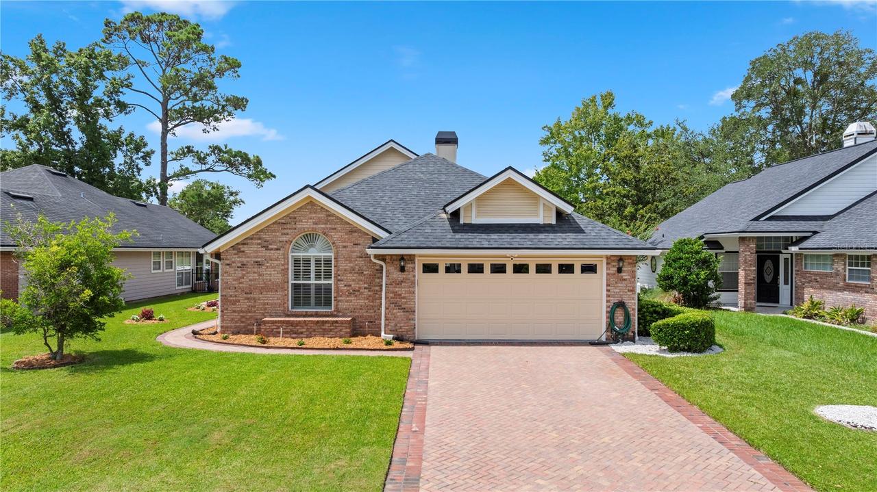 3729 Constancia Dr., Green Cove Springs, FL 32043