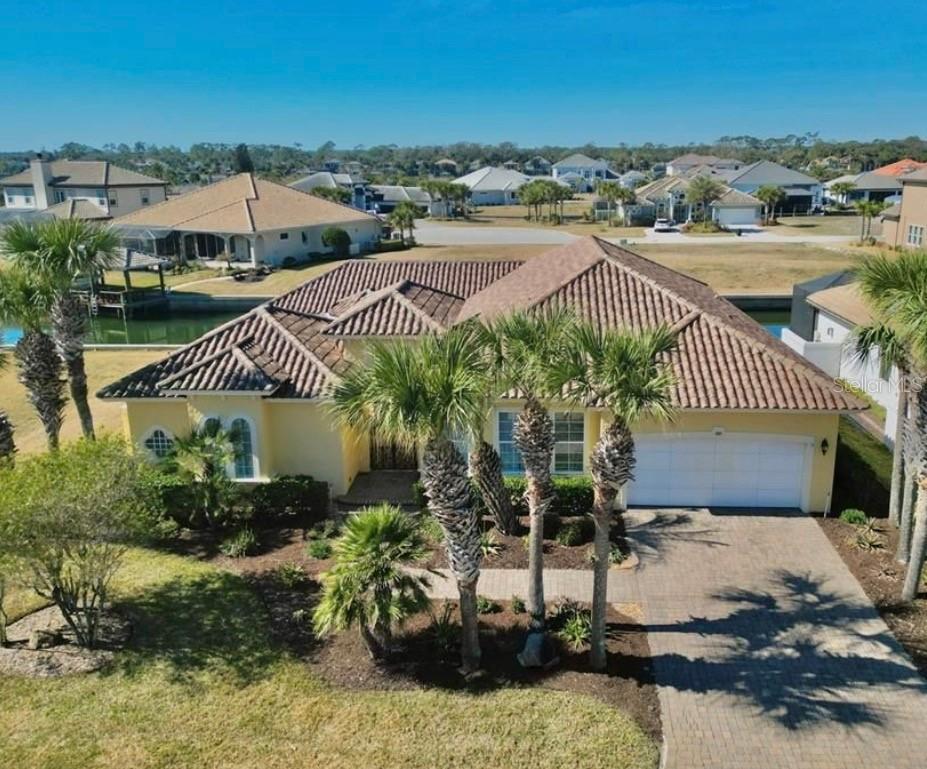 88 Hidden Cove, Flagler Beach, FL 32136