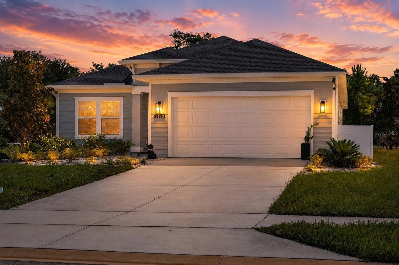2173 Raglan Cir., Ormond Beach, FL 32174