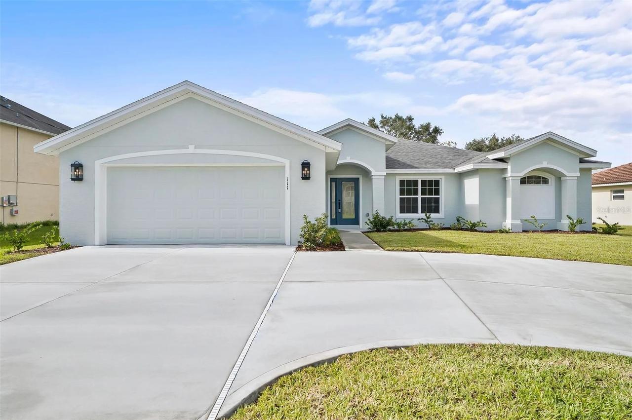 7 Westmill Ln., Palm Coast, FL 32164