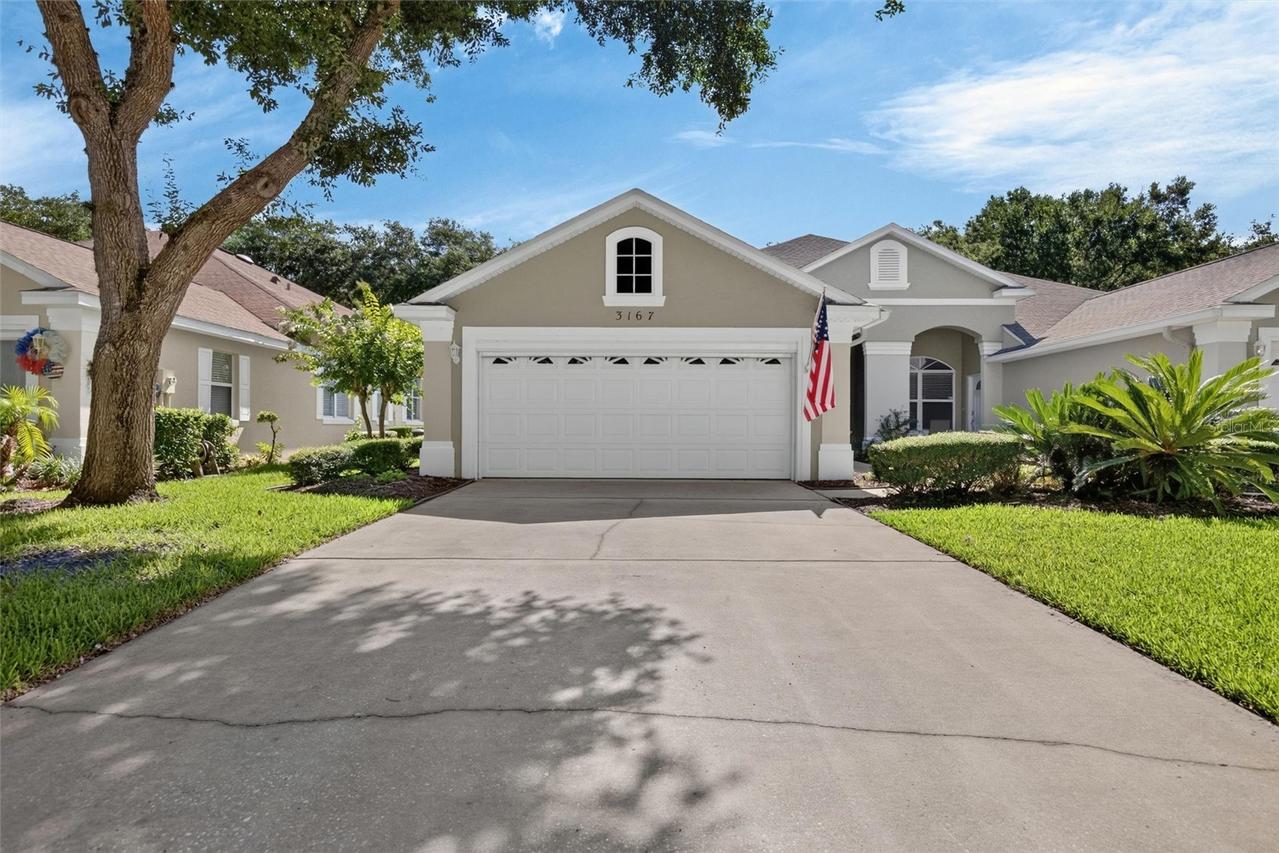 3167 Kailani Ct., Ormond Beach, FL 32174