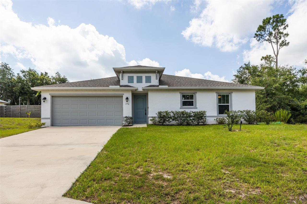 196 Frontier Dr., Palm Coast, FL 32137