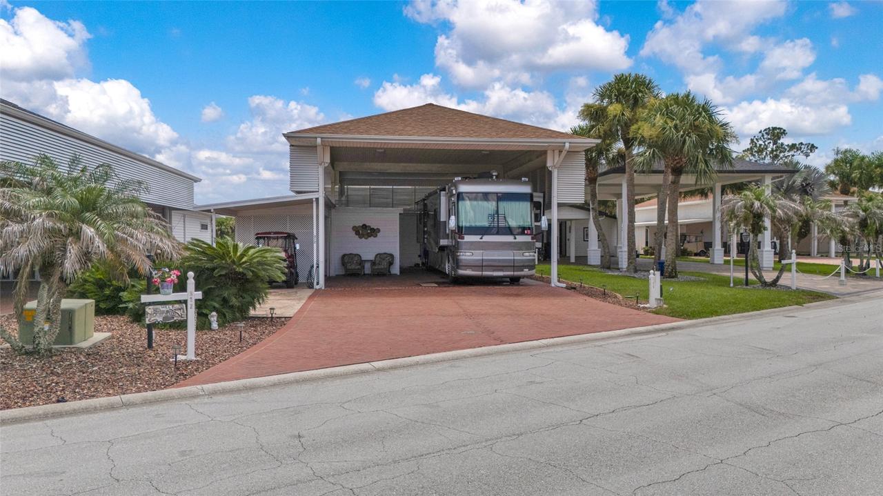 312 Club Cove Dr., Titusville, FL 32780