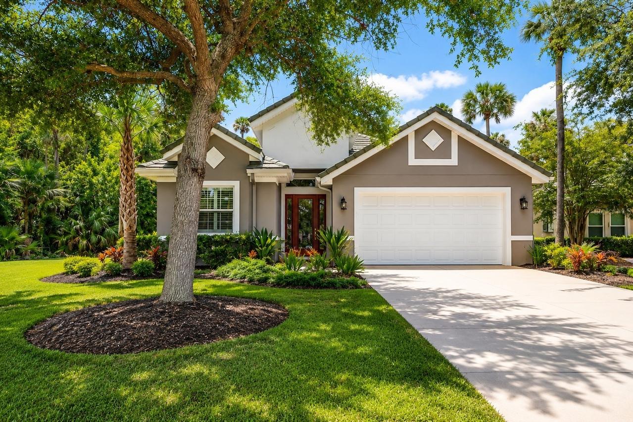 41 Riverview Bend, Palm Coast, FL 32137