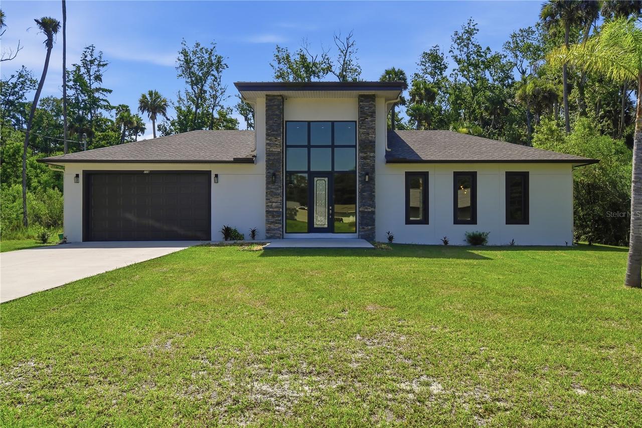 118 Blare Dr., Palm Coast, FL 32137