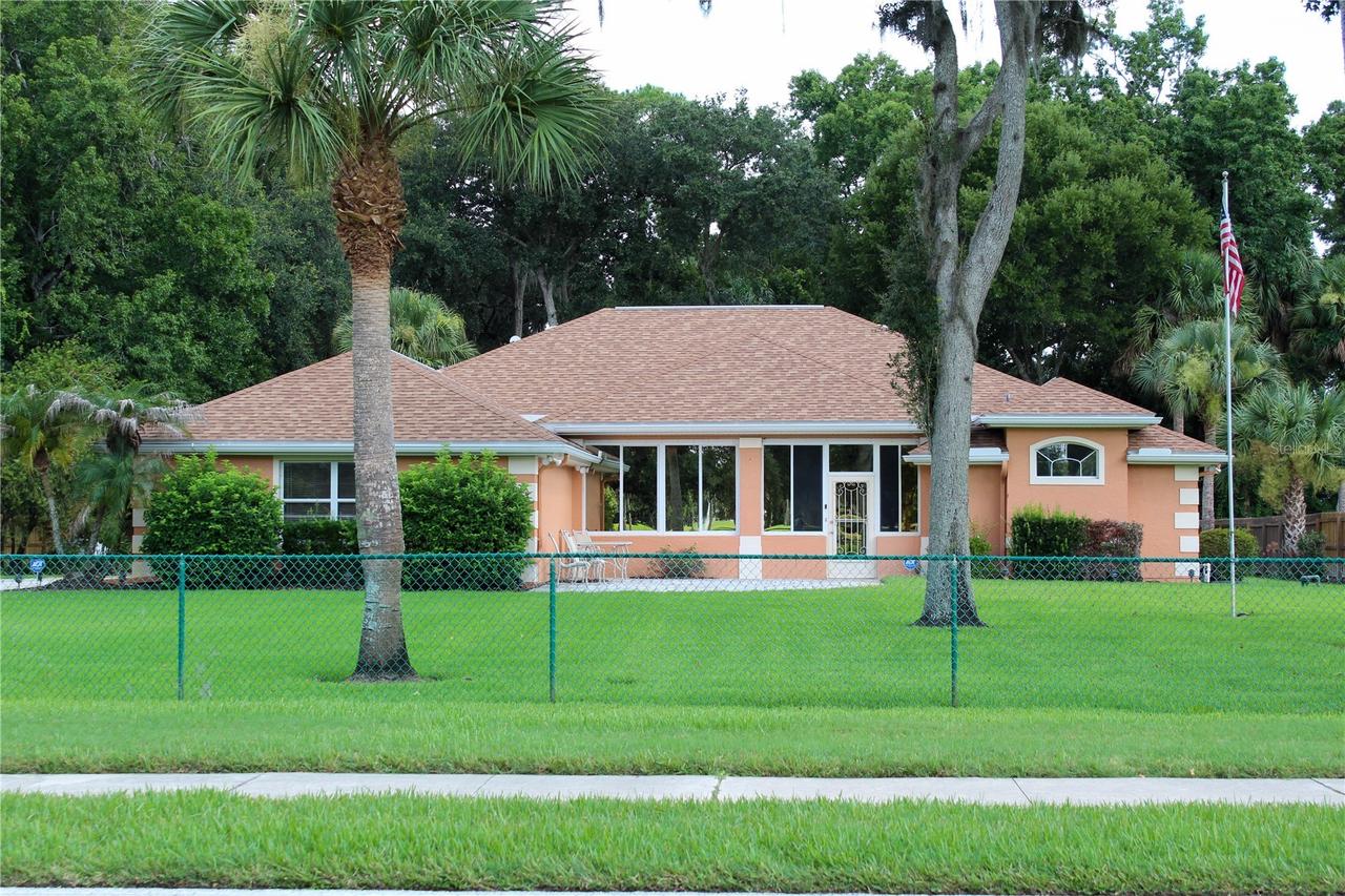 751 Calle Grande St., Ormond Beach, FL 32174