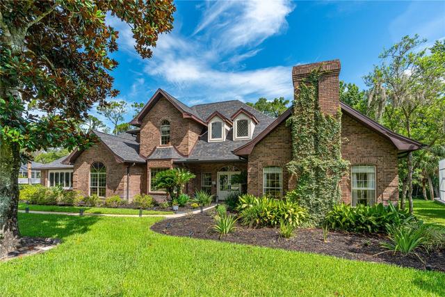 New Homes For Sale This Week in Ormond Beach: July 10th to July 16th