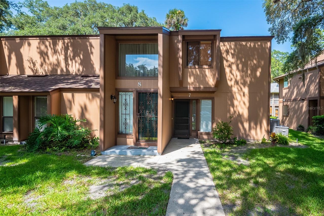 7 Mid Pines Cir., Palm Coast, FL 32137