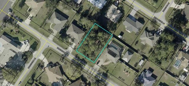 New Homes For Sale This Week That Attend Indian Trails Middle School: July 10th to July 16th