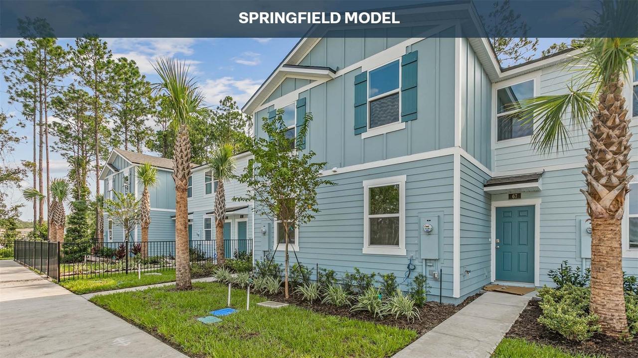 243 Ayamonte Rd., St Augustine, FL 32084