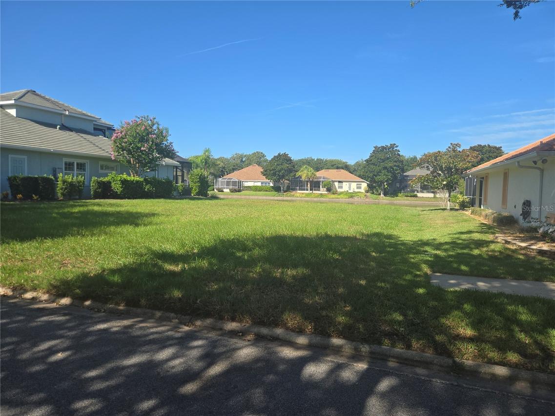 86 Front St., Palm Coast, FL 32137