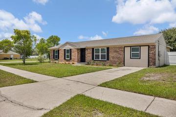 Homes Just Sold in Jacksonville: October 6th to October 12th