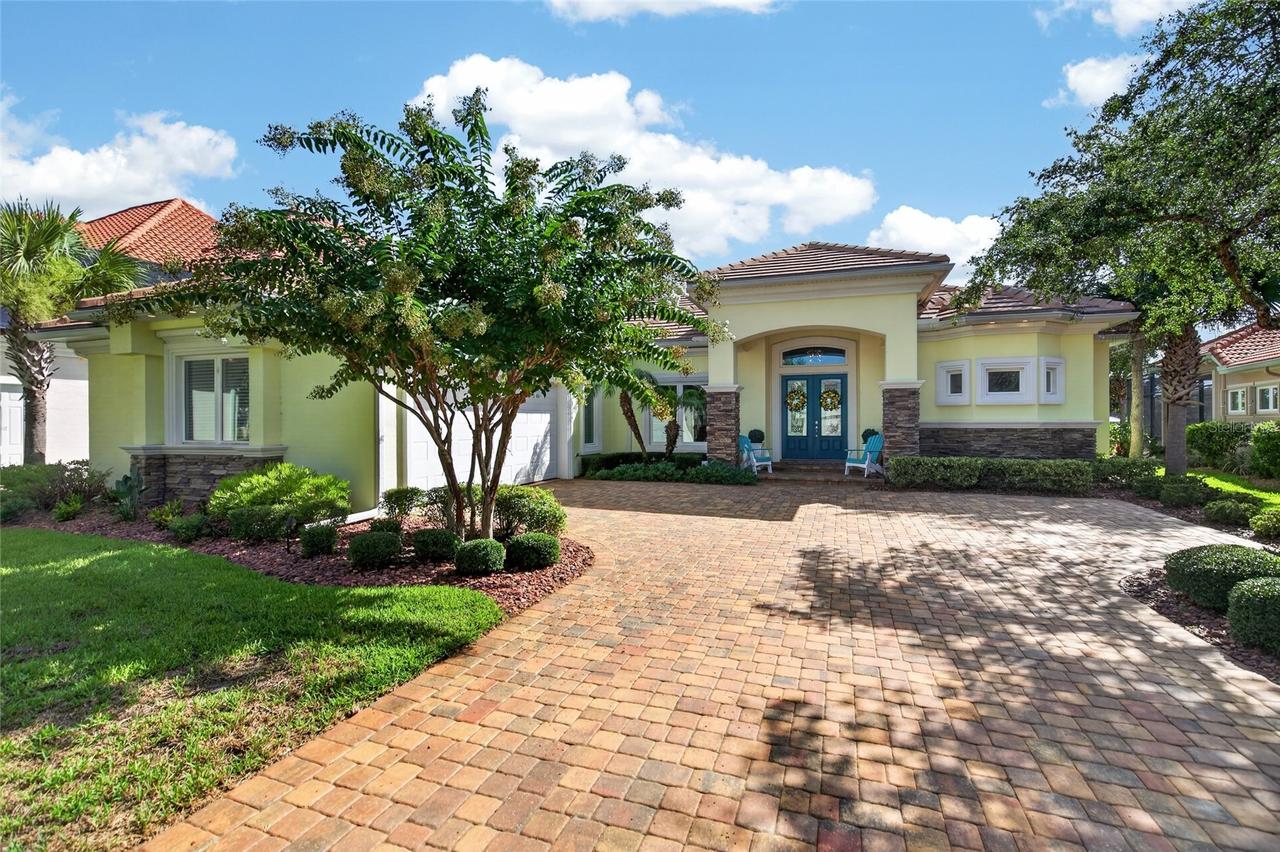 28 N Waterview Dr., Palm Coast, FL 32137