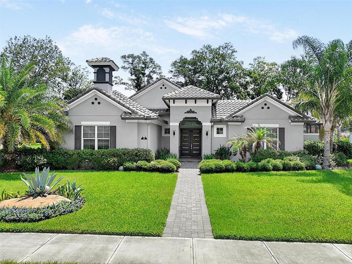 38 New Leatherwood Dr., Palm Coast, FL 32137