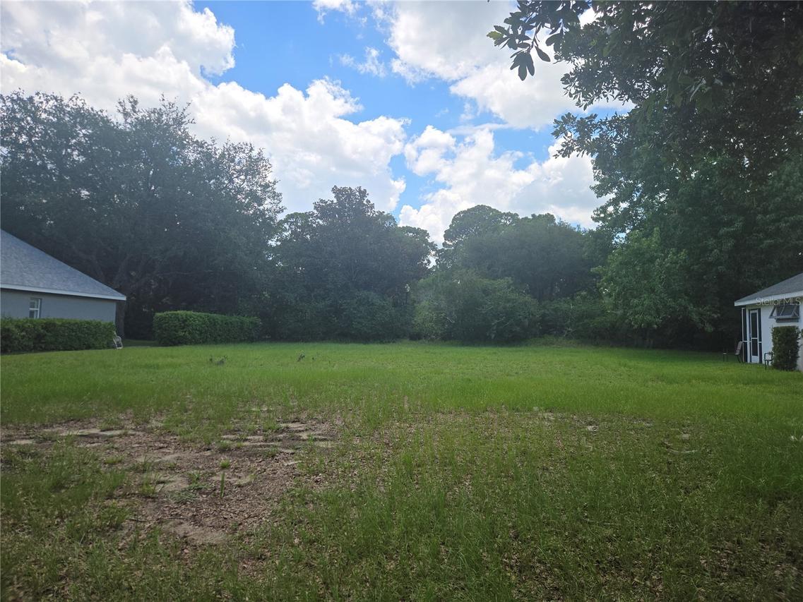 13 Saint Andrews Ct., Palm Coast, FL 32137