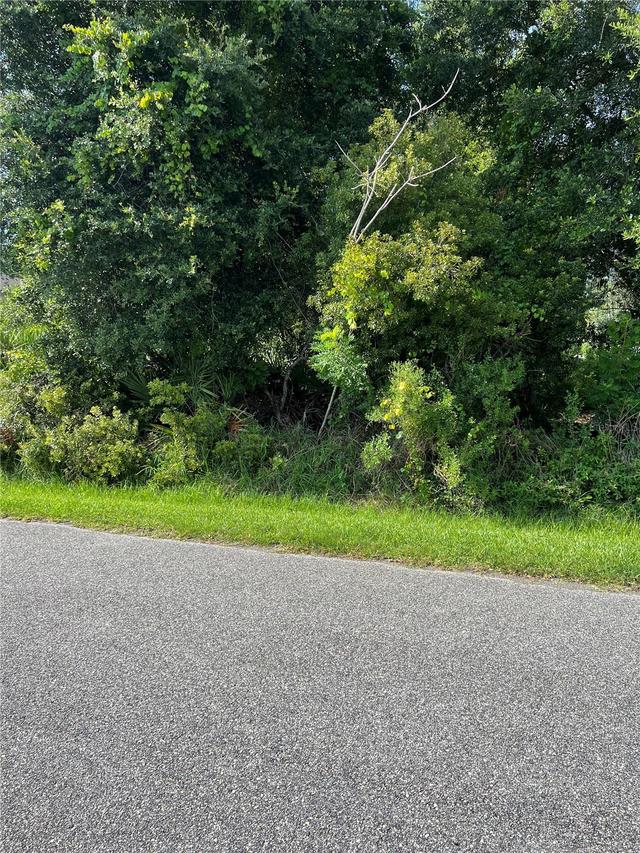 10 Buffalo Meadow Ln., Palm Coast, FL 32137