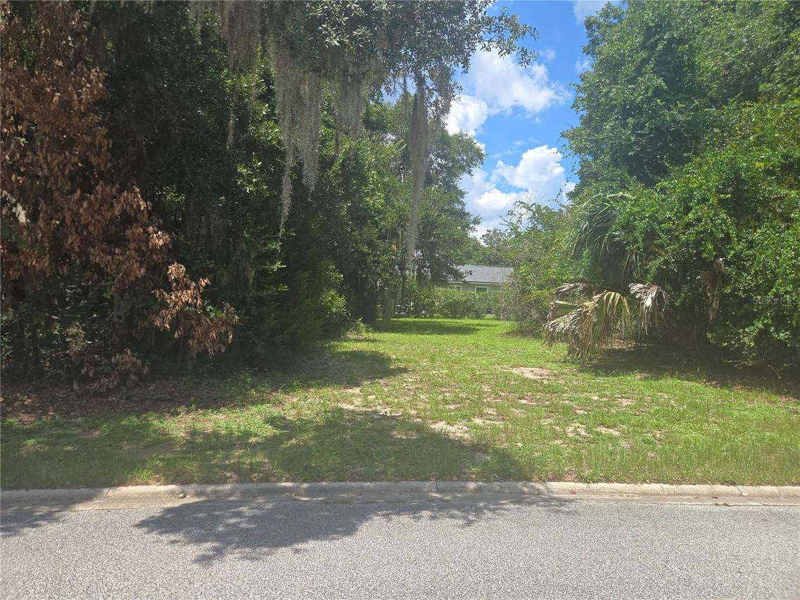 29 Creekside Dr., Palm Coast, FL 32137