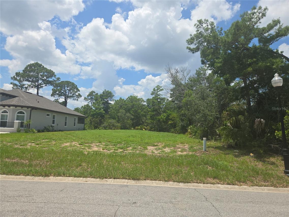 17 Marlin Dr., Palm Coast, FL 32137