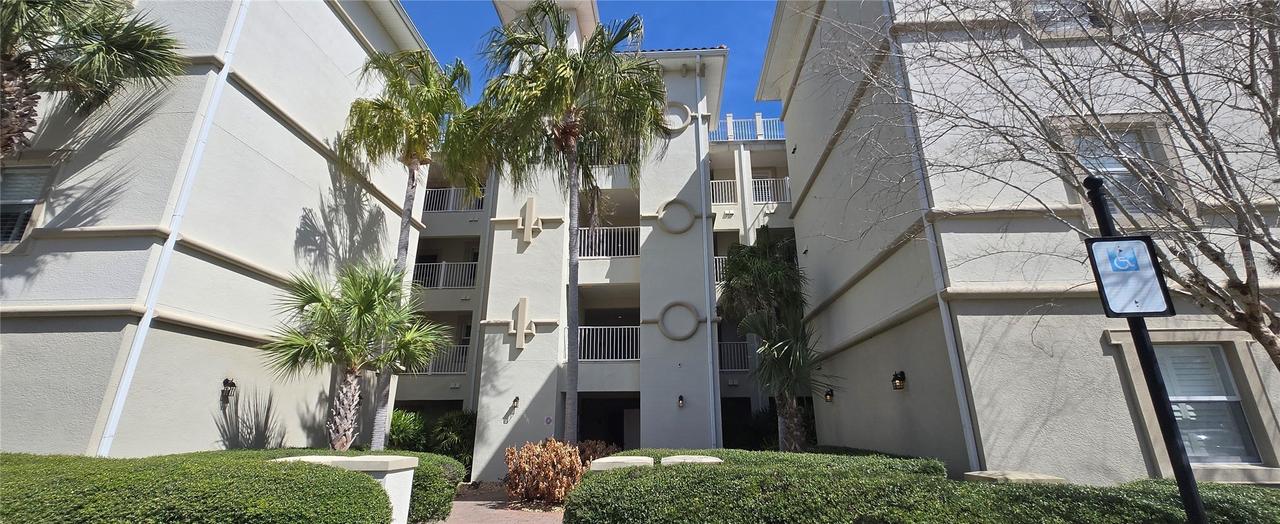 45 Riverview Bend #1937, Palm Coast, FL 32137