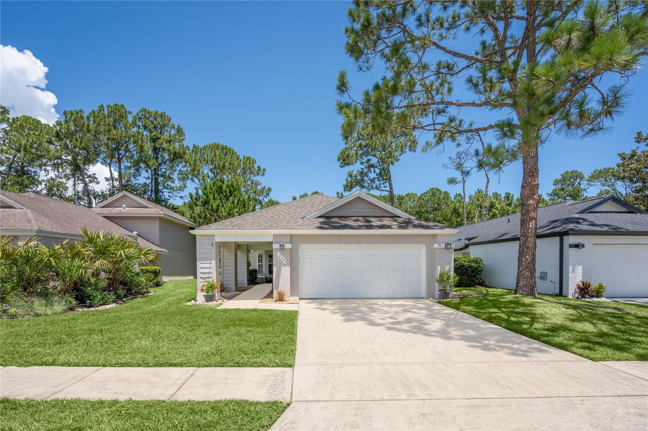 254 Glenbriar Cir., Daytona Beach, FL 32114