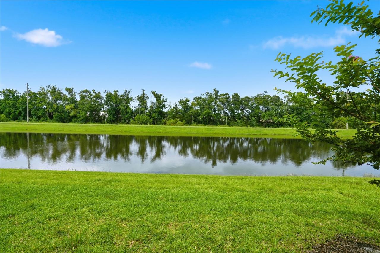 6893 Gable Grove Ave., Jacksonville, FL 32217