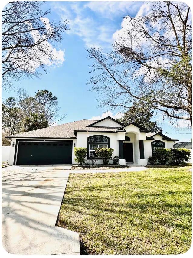 14 Wayland Pl., Palm Coast, FL 32164