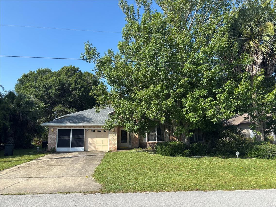 5 Bird Haven Pl., Palm Coast, FL 32137