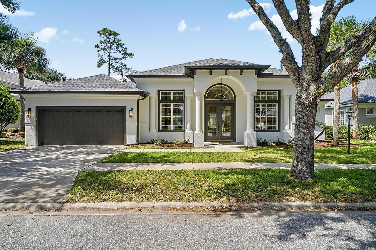 21 Eastlake Dr., Palm Coast, FL 32137