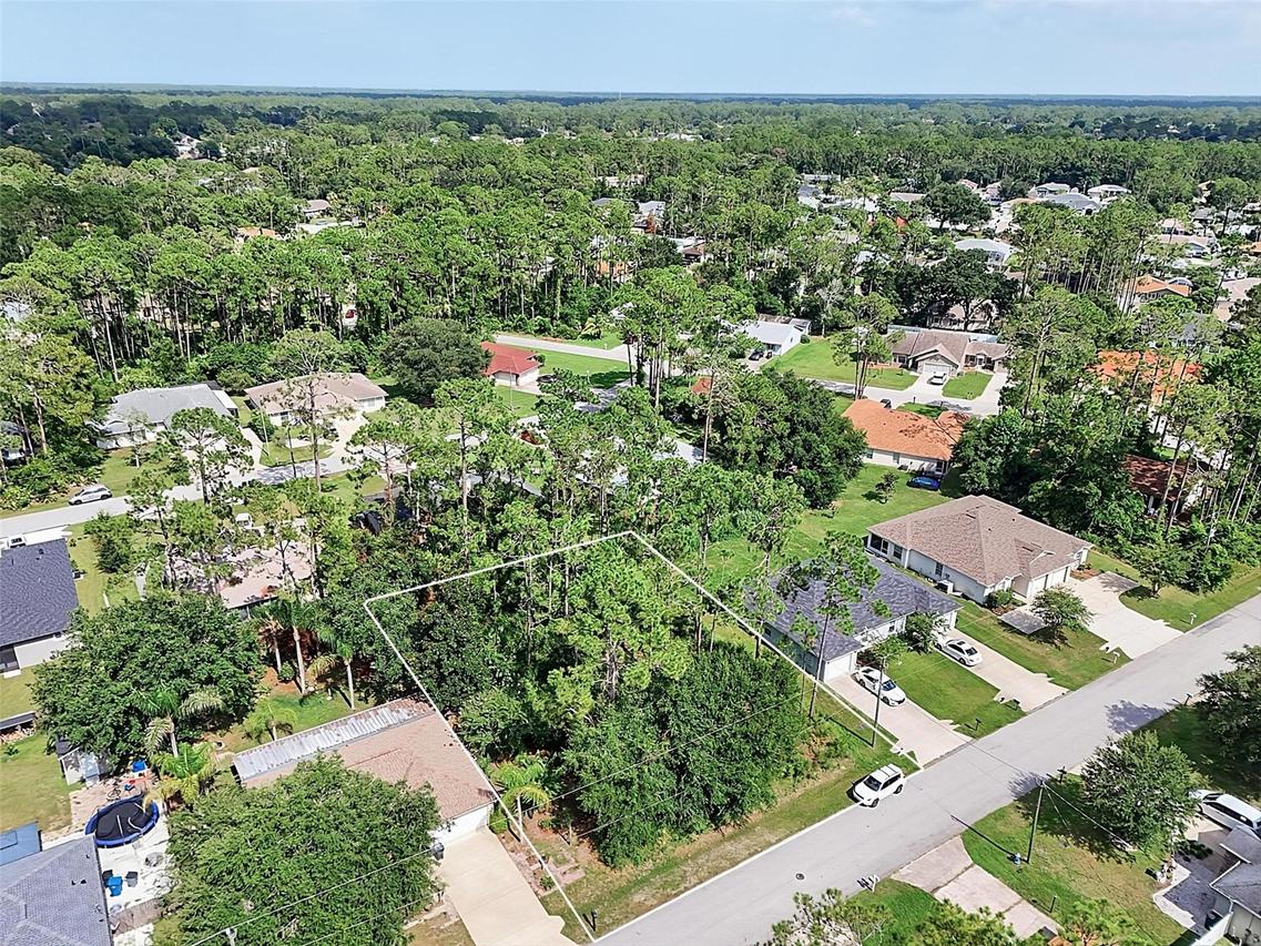 30 Wellwood Ln., Palm Coast, FL 32164