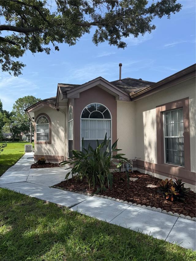 5754 Parkview Lake Dr., Orlando, FL 32821