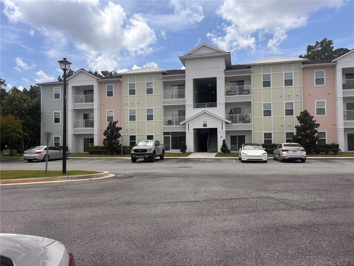 4974 Key Lime Dr. #106, Jacksonville, FL 32256