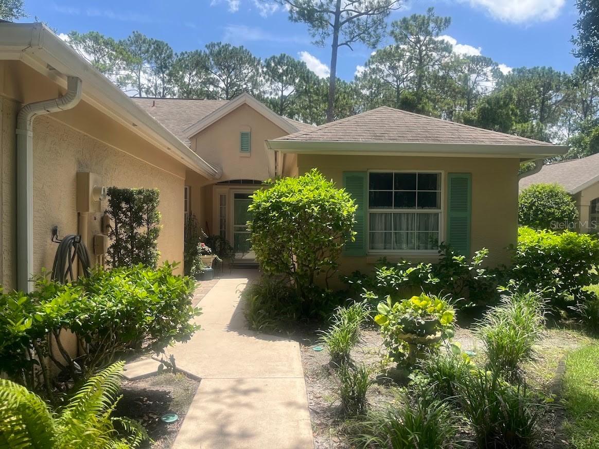 [Address Hidden by Seller], Palm Coast, FL 32164