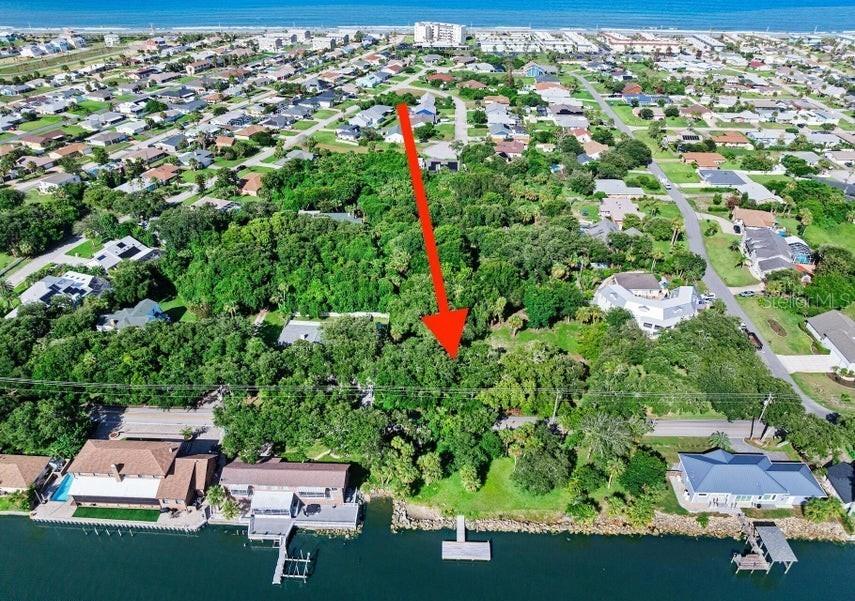 2841 John Anderson Dr., Ormond Beach, FL 32176