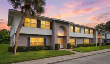 New Homes For Sale This Week in Ponte Vedra Beach: July 24th to July 30th