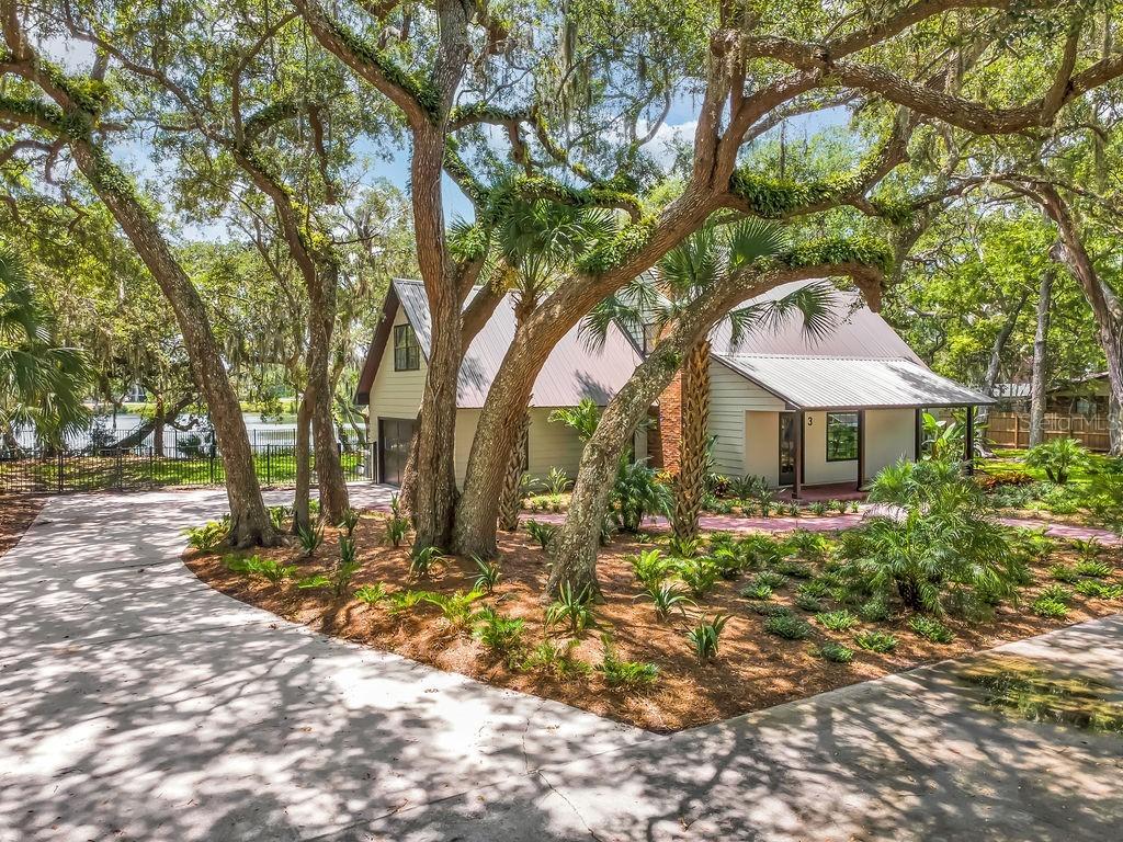[Address Hidden by Seller], St Augustine, FL 32080