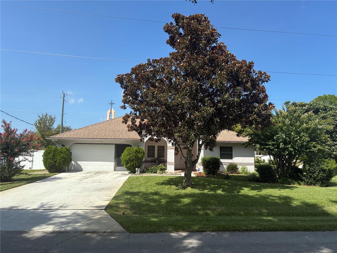 176 Bren Mar Ln., Palm Coast, FL 32137