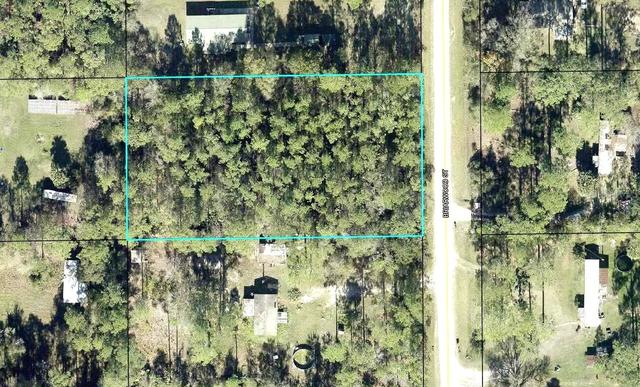 Homes Just Sold That Attend Bunnell Elementary School: September 8th to September 14th