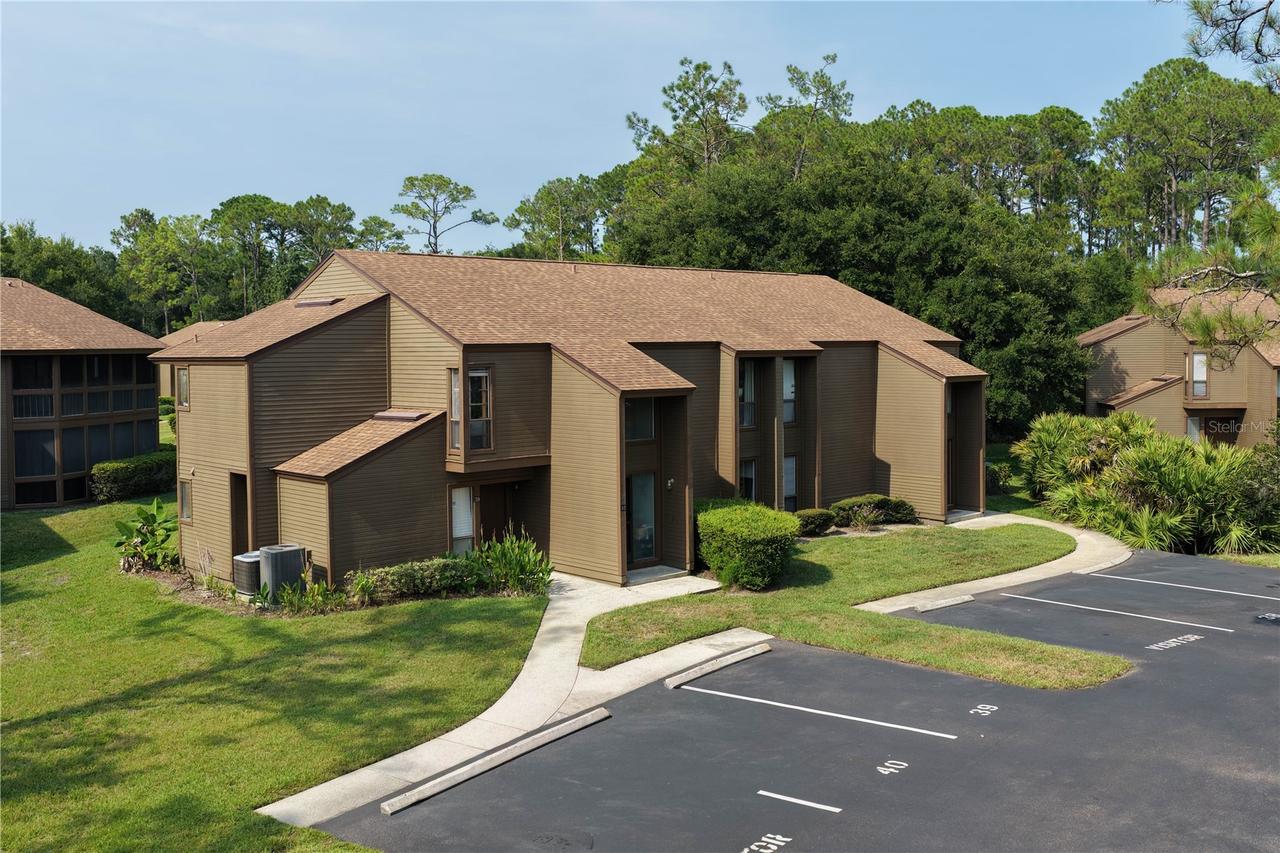 37 Hembury Ln., Palm Coast, FL 32137