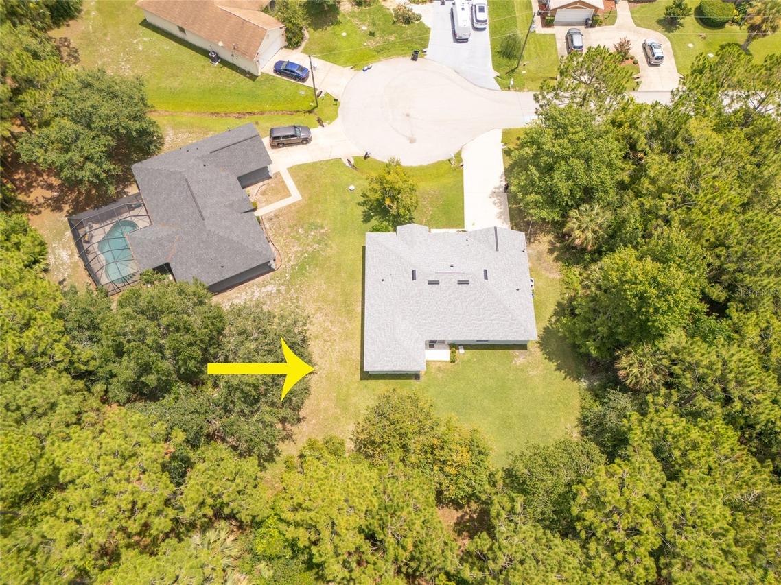 19 Burrel Pl., Palm Coast, FL 32137