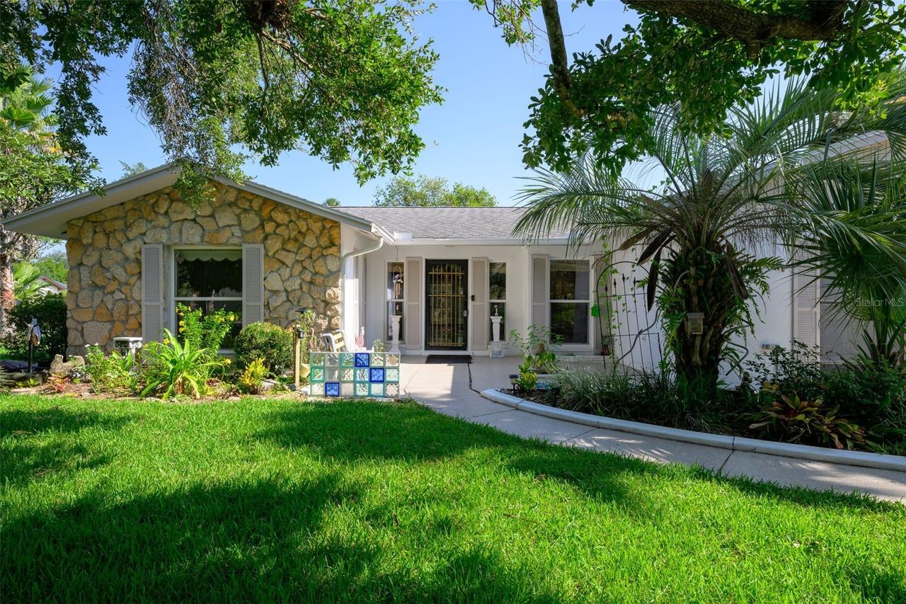 30 Fernham Ln., Palm Coast, FL 32137